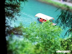 二、三线城市的房价还能涨吗你这么看