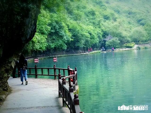 二、三线城市的房价还能涨吗你这么看