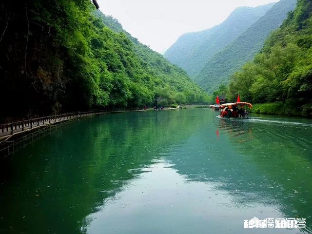 二、三线城市的房价还能涨吗你这么看