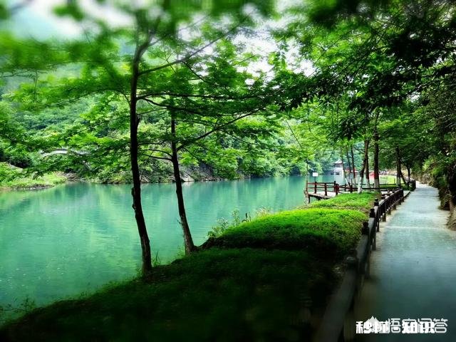 二、三线城市的房价还能涨吗你这么看