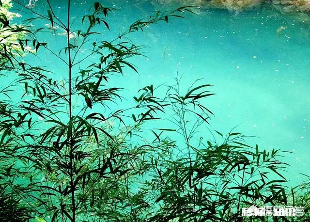 二、三线城市的房价还能涨吗你这么看