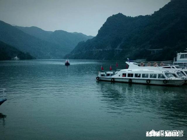 二、三线城市的房价还能涨吗你这么看