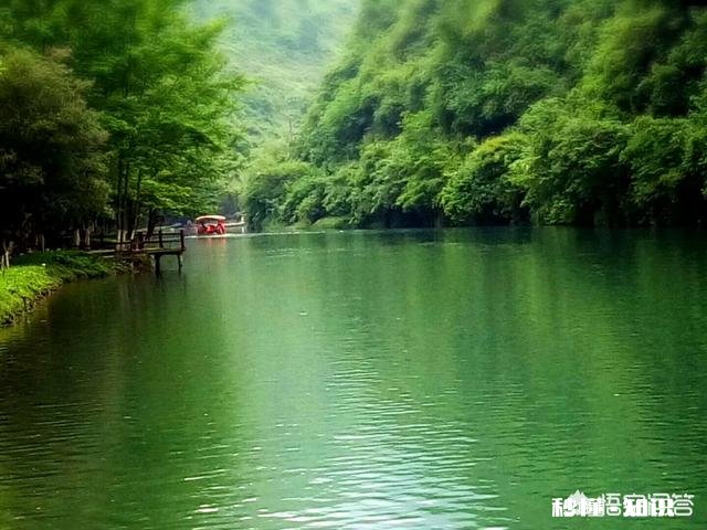 二、三线城市的房价还能涨吗你这么看