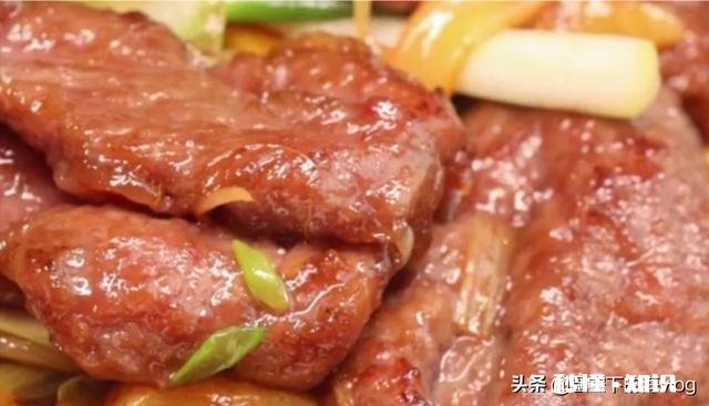 我想问下炒河粉除了眼见的食材之外还需要什么调料配方