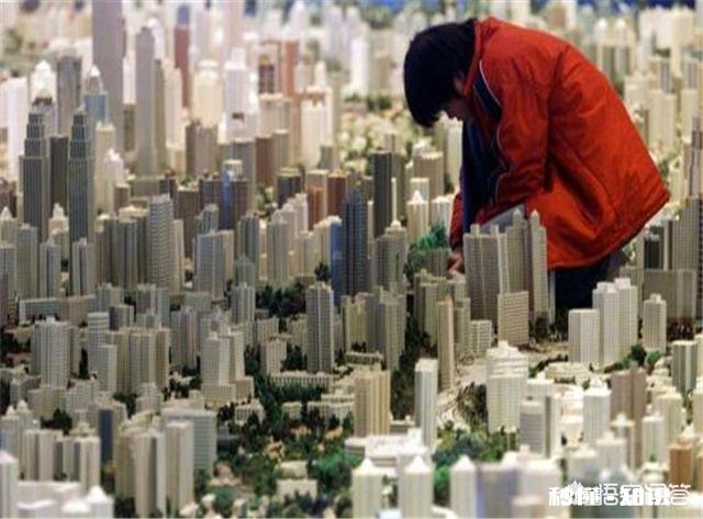 2019年双11，京东天猫开始五折卖房，对房产中介和房价会有什么影响