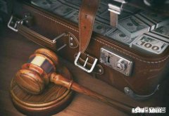 2019年双11，京东天猫开始五折卖房，对房产中介和房价会有什么影响