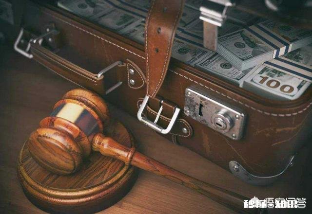 2019年双11，京东天猫开始五折卖房，对房产中介和房价会有什么影响