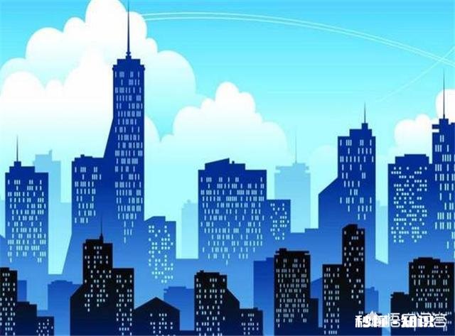 2019年双11，京东天猫开始五折卖房，对房产中介和房价会有什么影响