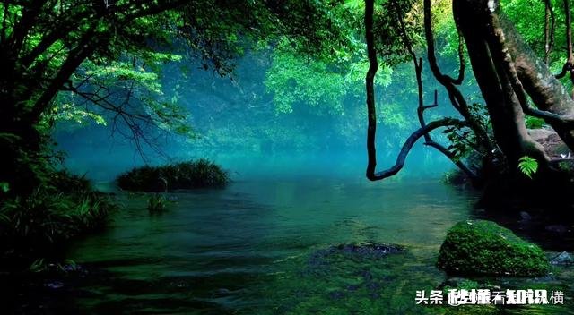 准备到了60岁走遍祖国的大好河山，能否发一张你所在城市的美景让我提前实现愿望