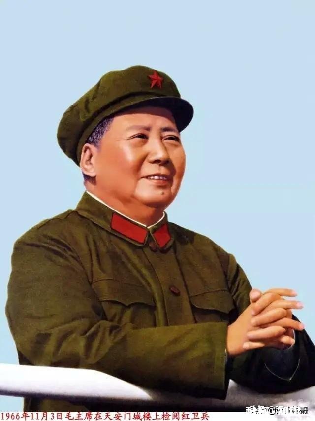 准备到了60岁走遍祖国的大好河山，能否发一张你所在城市的美景让我提前实现愿望