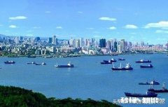 准备到了60岁走遍祖国的大好河山，能否发一张你所在城市的美景让我提前实现愿望