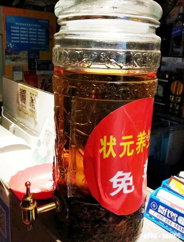 武汉大学周边有哪些特色的美食