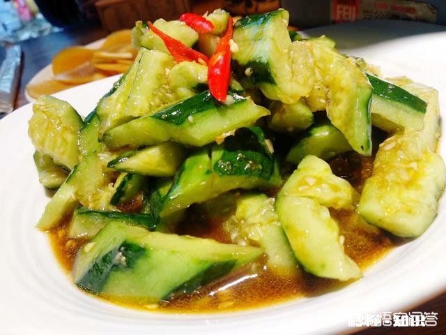 武汉大学周边有哪些特色的美食