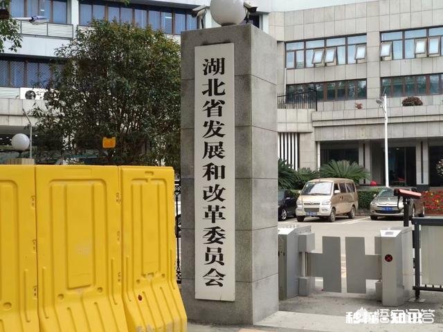 武汉大学周边有哪些特色的美食