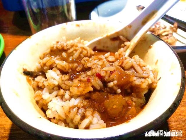 武汉大学周边有哪些特色的美食