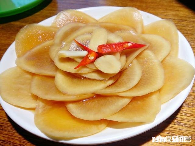 武汉大学周边有哪些特色的美食