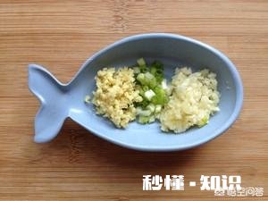 地三鲜的制作过程是什么