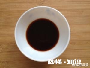 地三鲜的制作过程是什么