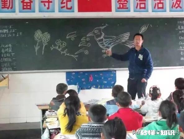 谁能说说,为什么现在有些初中老师都不愿意当班主任