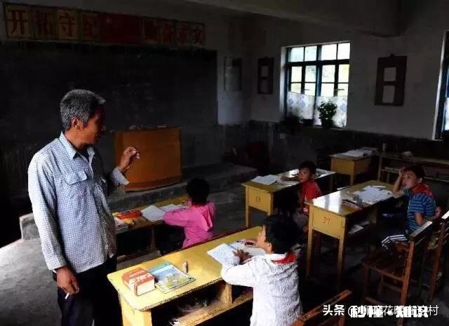 谁能说说,为什么现在有些初中老师都不愿意当班主任