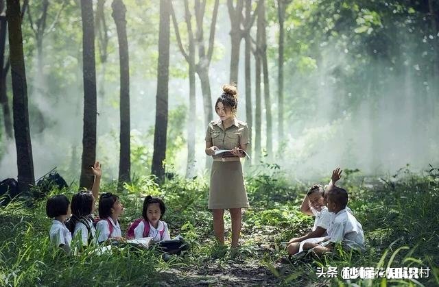 谁能说说,为什么现在有些初中老师都不愿意当班主任