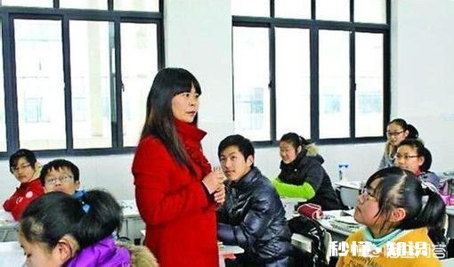 谁能说说,为什么现在有些初中老师都不愿意当班主任