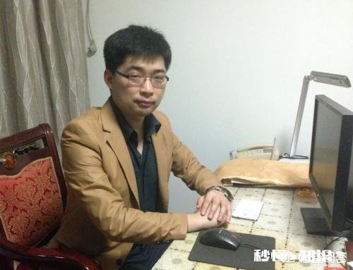 谁能说说,为什么现在有些初中老师都不愿意当班主任