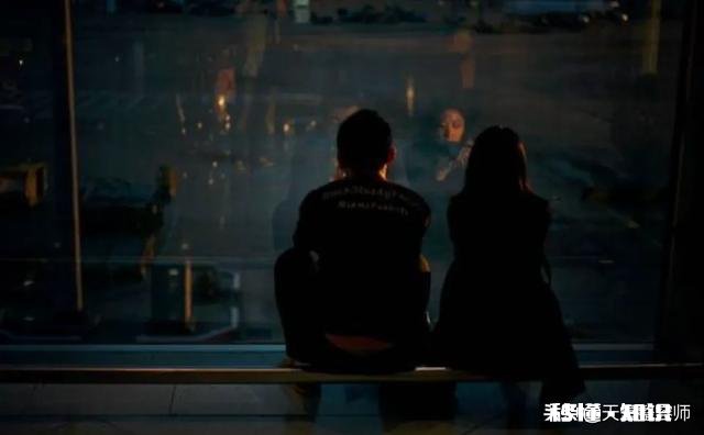 想找一个合适的对象到底有多难，我好像好久没有喜欢过一个人了怎么办