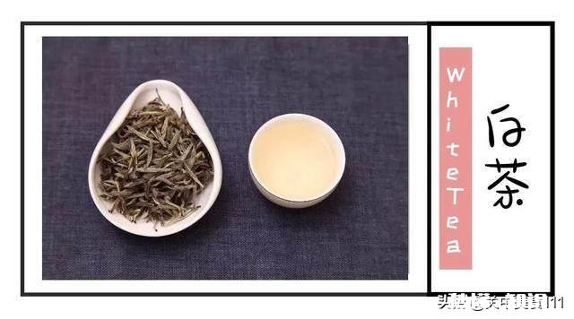 送礼选什么茶叶好中茶黑茶这个牌子怎么样