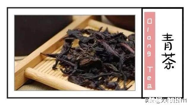 送礼选什么茶叶好中茶黑茶这个牌子怎么样