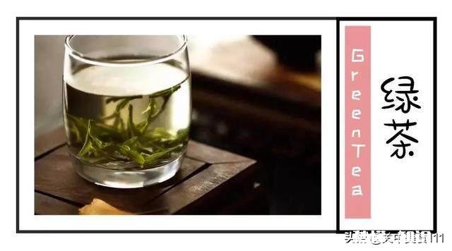 送礼选什么茶叶好中茶黑茶这个牌子怎么样