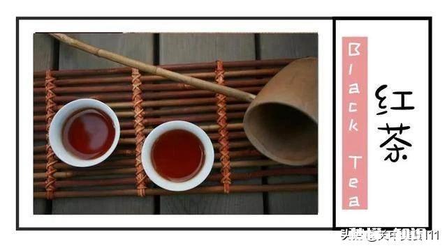 送礼选什么茶叶好中茶黑茶这个牌子怎么样