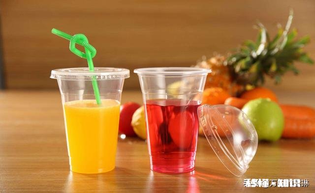 夜市卖果汁杯怎么样