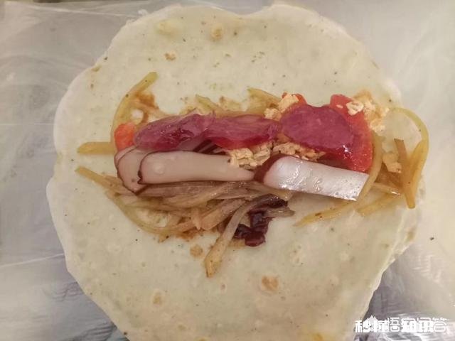 同样菜，为什么觉得自己做的比别人做的好吃