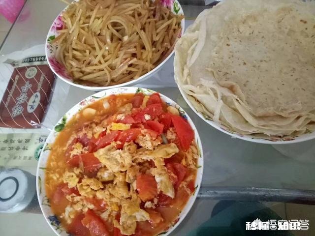 同样菜，为什么觉得自己做的比别人做的好吃