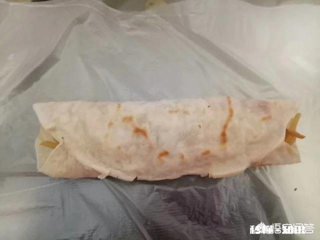 同样菜，为什么觉得自己做的比别人做的好吃