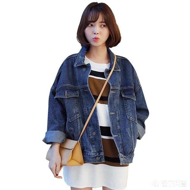 为什么有些人喜欢在公共场合大声喧哗