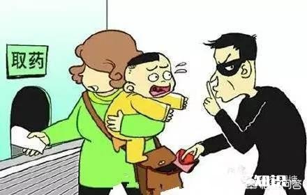 为什么有些人喜欢在公共场合大声喧哗