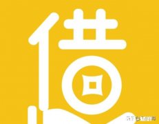 别人欠我3000不还，值得打官司吗