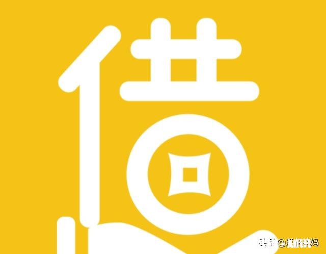 别人欠我3000不还，值得打官司吗