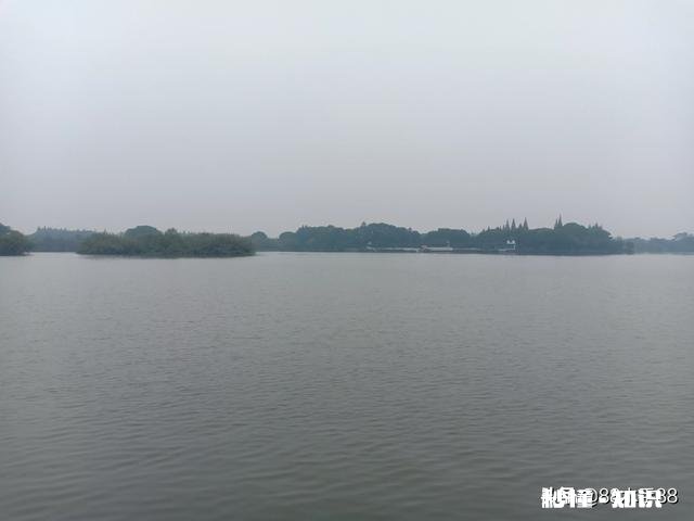 别人欠我3000不还，值得打官司吗