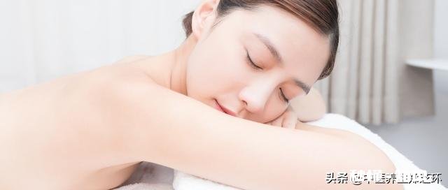 睡眠质量不好怎么办