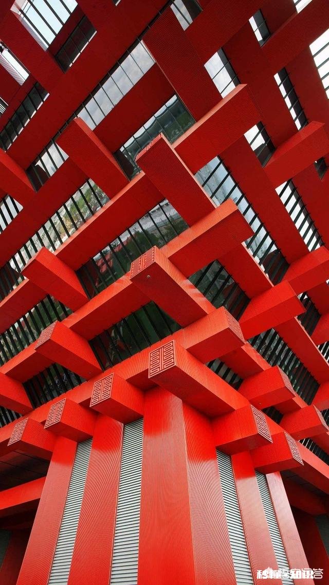 如果给你3000万,你会做哪3件事情为什么