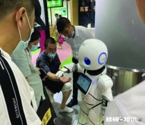 想开一家有特色的中医馆有什么好的推荐吗