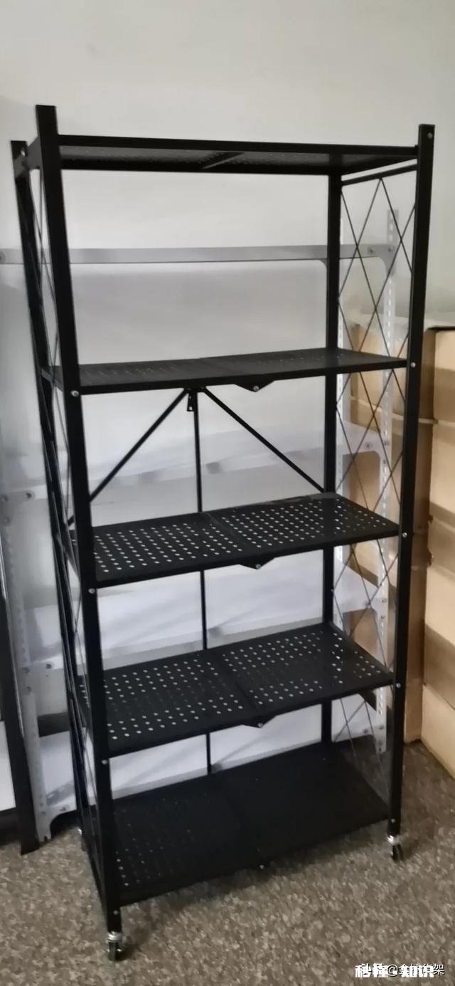 想开一家有特色的中医馆有什么好的推荐吗