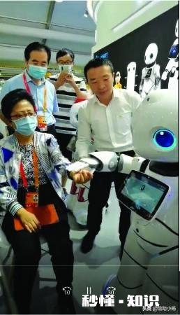 想开一家有特色的中医馆有什么好的推荐吗