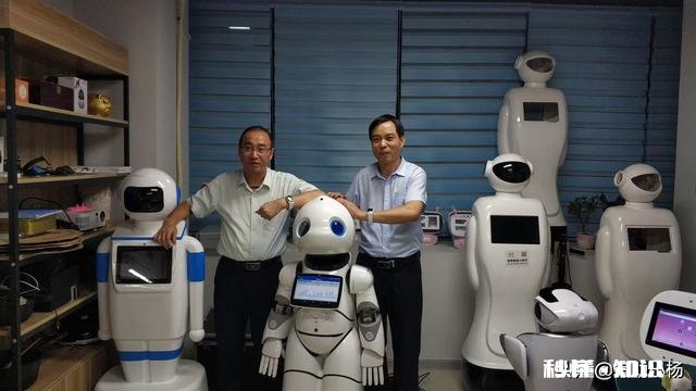 想开一家有特色的中医馆有什么好的推荐吗