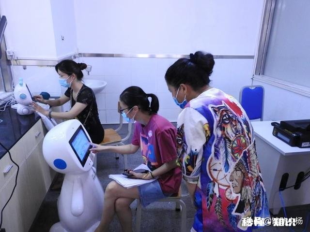 想开一家有特色的中医馆有什么好的推荐吗