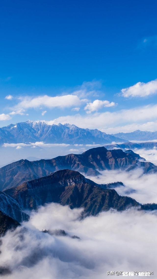 你有没有一直梦想要做的事情为什么没有做呢