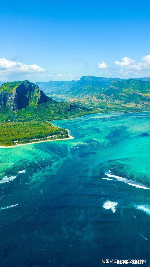 你有没有一直梦想要做的事情为什么没有做呢